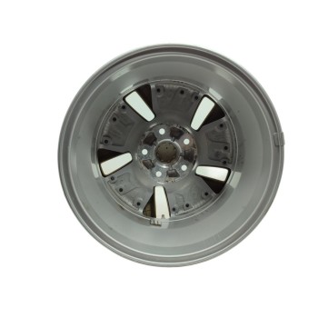 Recambio de llanta para kia niro drive referencia OEM IAM 52905G5500  