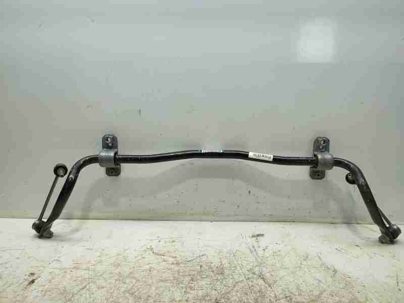 Recambio de barra estabilizadora delantera para volvo xc60 ii (246) b4 mild-hybrid referencia OEM IAM 31406930  