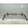 Recambio de barra estabilizadora delantera para volvo xc60 ii (246) b4 mild-hybrid referencia OEM IAM 31406930  