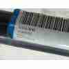 Recambio de barra estabilizadora delantera para volvo xc60 ii (246) b4 mild-hybrid referencia OEM IAM 31406930  