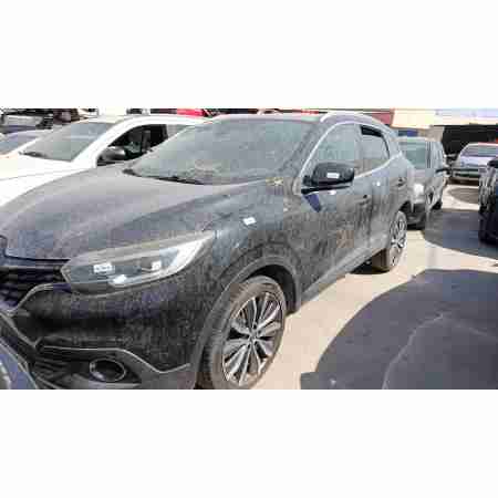 RENAULT KADJAR (HA_, HL_)
