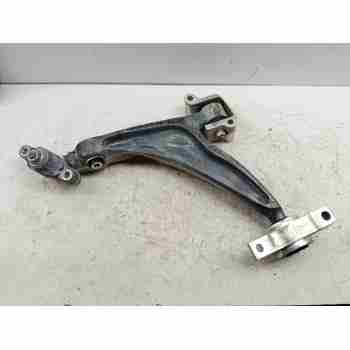BRAZO SUSPENSION INFERIOR DELANTERO DERECHO 32381880 