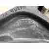Recambio de brazo suspension inferior delantero derecho para volvo xc60 ii (246) b4 mild-hybrid referencia OEM IAM 32381880  