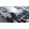 peugeot 5008 ii (mc_, mj_, mr_, m4_) del año 2017