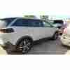 peugeot 5008 ii (mc_, mj_, mr_, m4_) del año 2017
