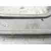Recambio de brazo suspension inferior delantero izquierdo para volvo xc60 ii (246) b4 mild-hybrid referencia OEM IAM 32395242  