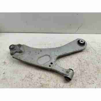 Recambio de brazo suspension inferior delantero izquierdo para citroën c4 iii (ba_, bb_, bc_) 1.2 puretech 130 (bahnsa, bahnsb) 