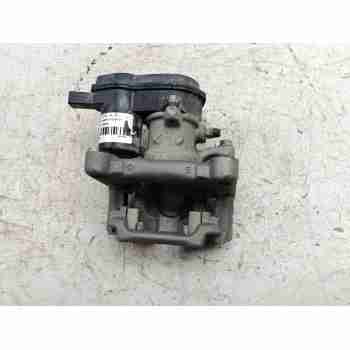 Recambio de pinza freno trasera izquierda para citroën c4 iii (ba_, bb_, bc_) 1.2 puretech 130 (bahnsa, bahnsb) referencia OEM I