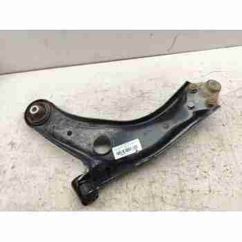 Recambio de brazo suspension inferior delantero derecho para toyota yaris cross hybrid 2wd active tech referencia OEM IAM 48068K