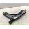 Recambio de brazo suspension inferior delantero derecho para toyota yaris cross hybrid 2wd active tech referencia OEM IAM 48068K