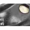 Recambio de brazo suspension inferior delantero derecho para toyota yaris cross hybrid 2wd active tech referencia OEM IAM 48068K