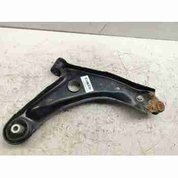 Recambio de brazo suspension inferior delantero izquierdo para toyota yaris cross hybrid 2wd active tech referencia OEM IAM 4806