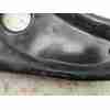 Recambio de brazo suspension inferior delantero izquierdo para toyota yaris cross hybrid 2wd active tech referencia OEM IAM 4806