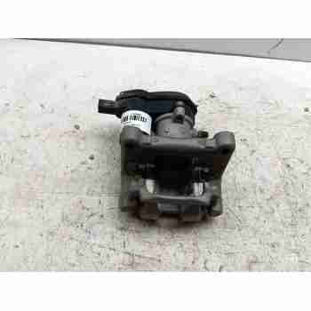 Recambio de pinza freno trasera izquierda para citroën c4 iii (ba_, bb_, bc_) 1.2 puretech 130 (bahnsa, bahnsb) referencia OEM I
