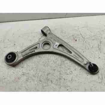 BRAZO SUSPENSION INFERIOR DELANTERO DERECHO 54501G2100 