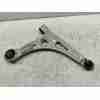 Recambio de brazo suspension inferior delantero derecho para hyundai ioniq (ae) 1.6 gdi hybrid referencia OEM IAM 54501G2100  