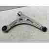 Recambio de brazo suspension inferior delantero derecho para hyundai ioniq (ae) 1.6 gdi hybrid referencia OEM IAM 54501G2100  