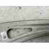 Recambio de brazo suspension inferior delantero derecho para hyundai ioniq (ae) 1.6 gdi hybrid referencia OEM IAM 54501G2100  