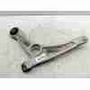 Recambio de brazo suspension inferior delantero derecho para hyundai ioniq (ae) 1.6 gdi hybrid referencia OEM IAM 54501G2100  