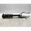 Recambio de amortiguador delantero derecho para volvo xc60 ii (246) b4 mild-hybrid referencia OEM IAM 31476084  