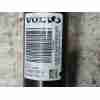 Recambio de amortiguador delantero izquierdo para volvo xc60 ii (246) b4 mild-hybrid referencia OEM IAM 32292211  