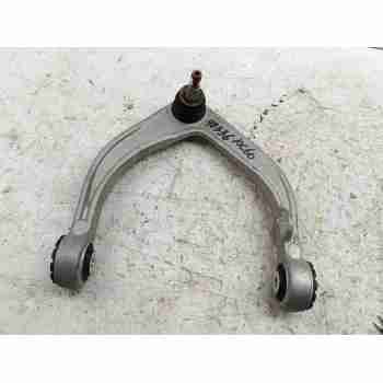BRAZO SUSPENSION INFERIOR DELANTERO IZQUIERDO 32395242 
