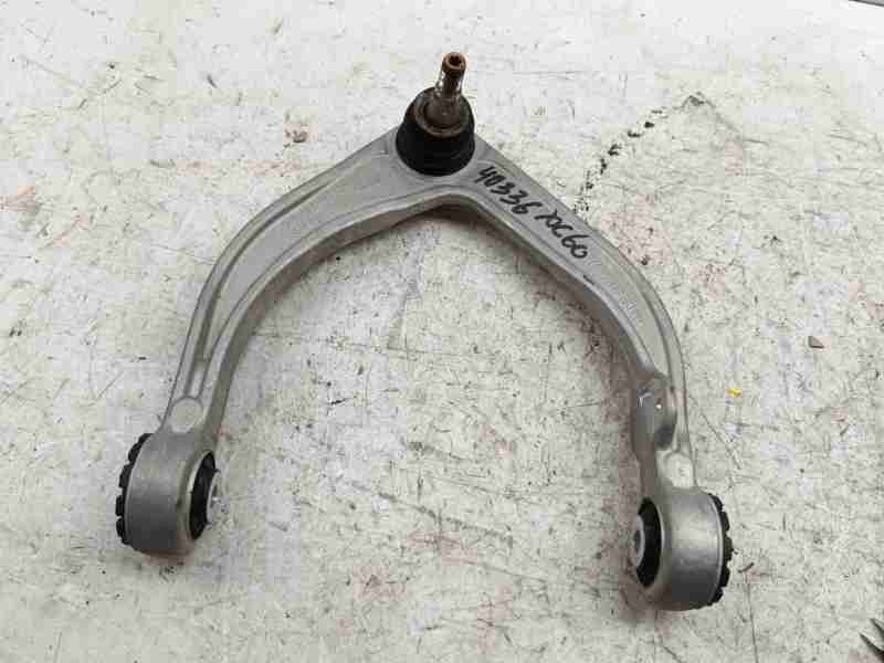 Recambio de brazo suspension inferior delantero izquierdo para volvo xc60 ii (246) b4 mild-hybrid referencia OEM IAM 32395242  