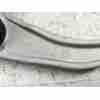 Recambio de brazo suspension inferior delantero izquierdo para volvo xc60 ii (246) b4 mild-hybrid referencia OEM IAM 32395242  
