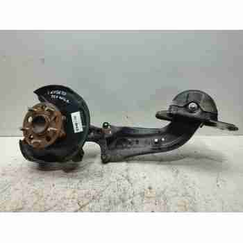 Recambio de mangueta trasera derecha para toyota corolla station wagon (_e21_) 2.0 hybrid (mzeh12) referencia OEM IAM 4230402210