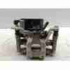 Recambio de pinza freno trasera derecha para toyota yaris cross hybrid 2wd active tech referencia OEM IAM 478300D080  