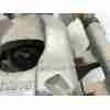 Recambio de pinza freno trasera derecha para toyota yaris cross hybrid 2wd active tech referencia OEM IAM 478300D080  