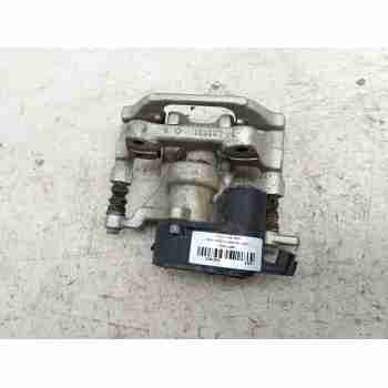 PINZA FRENO TRASERA IZQUIERDA 478500D080 