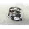 Recambio de pinza freno trasera izquierda para toyota yaris cross hybrid 2wd active tech referencia OEM IAM 478500D080  