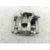 Recambio de pinza freno trasera izquierda para toyota yaris cross hybrid 2wd active tech referencia OEM IAM 478500D080  