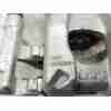 Recambio de pinza freno trasera izquierda para toyota yaris cross hybrid 2wd active tech referencia OEM IAM 478500D080  