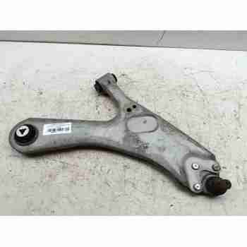 Recambio de brazo suspension inferior delantero derecho para citroën c4 iii (ba_, bb_, bc_) 1.2 puretech 130 (bahnsa, bahnsb) re