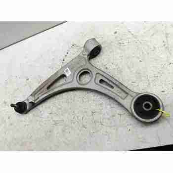 BRAZO SUSPENSION INFERIOR DELANTERO IZQUIERDO 54500G2100 