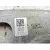 Recambio de brazo suspension inferior delantero izquierdo para hyundai ioniq (ae) 1.6 gdi hybrid referencia OEM IAM 54500G2100  
