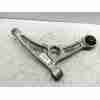 Recambio de brazo suspension inferior delantero izquierdo para hyundai ioniq (ae) 1.6 gdi hybrid referencia OEM IAM 54500G2100  