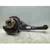 Recambio de mangueta trasera derecha para toyota auris touring sports (e18) hybrid active referencia OEM IAM 4245002121  
