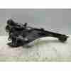 Recambio de mangueta trasera derecha para toyota auris touring sports (e18) hybrid active referencia OEM IAM 4245002121  