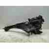 Recambio de mangueta trasera izquierda para toyota auris touring sports (e18) hybrid active referencia OEM IAM 4245002121  