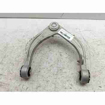 Recambio de brazo suspension inferior delantero derecho para volvo xc60 ii (246) b4 mild-hybrid referencia OEM IAM 32395243  