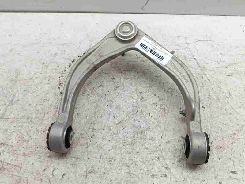 Recambio de brazo suspension inferior delantero derecho para volvo xc60 ii (246) b4 mild-hybrid referencia OEM IAM 32395243  