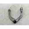 Recambio de brazo suspension inferior delantero derecho para volvo xc60 ii (246) b4 mild-hybrid referencia OEM IAM 32395243  