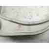 Recambio de brazo suspension inferior delantero derecho para volvo xc60 ii (246) b4 mild-hybrid referencia OEM IAM 32395243  