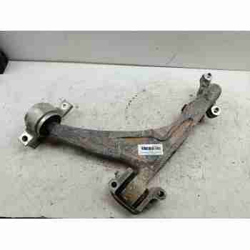 Recambio de brazo suspension inferior delantero izquierdo para volvo xc60 ii (246) b4 mild-hybrid referencia OEM IAM 32381879  