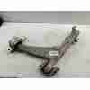 Recambio de brazo suspension inferior delantero izquierdo para volvo xc60 ii (246) b4 mild-hybrid referencia OEM IAM 32381879  