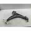 Recambio de brazo suspension inferior delantero izquierdo para volvo xc60 ii (246) b4 mild-hybrid referencia OEM IAM 32381879  