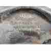 Recambio de brazo suspension inferior delantero izquierdo para volvo xc60 ii (246) b4 mild-hybrid referencia OEM IAM 32381879  